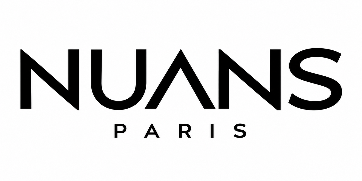 Nuans Paris